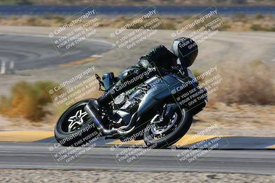 media/Oct-21-2024-Moto Forza (Mon) [[0d67646773]]/B Group/Session 2 (Turn 14)/